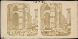 MIDR_PHA_152_0032.JPG