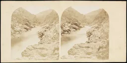 MIDR_PHA_152_0034.JPG