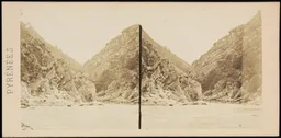 MIDR_PHA_152_0044.JPG
