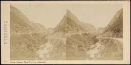MIDR_PHA_152_0059.JPG