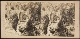MIDR_PHA_152_0061.JPG
