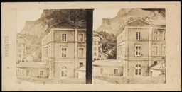 MIDR_PHA_152_0067.JPG