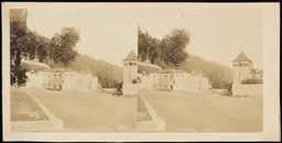 MIDR_PHA_152_0107.JPG