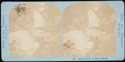 MIDR_PHA_152_0187.JPG