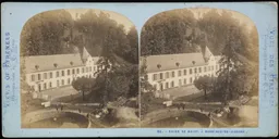 MIDR_PHA_152_0198.JPG