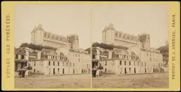 MIDR_PHA_152_0446.JPG