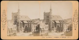 MIDR_PHA_152_0521.JPG