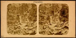 MIDR_PHA_152_0018b.jpg
