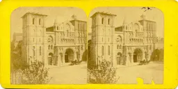 CG014.jpg