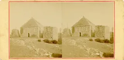 CG027.jpg
