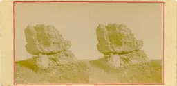 CG028.jpg