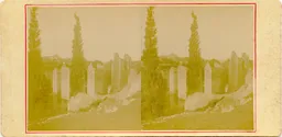 CG029.jpg