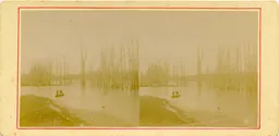 CG031.jpg