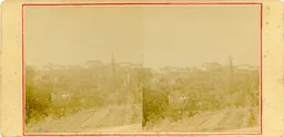 CG035.jpg