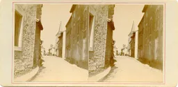 CG039.jpg