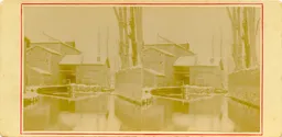 CG048.jpg