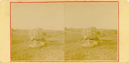 CG049.jpg