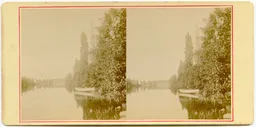 CG054.jpg