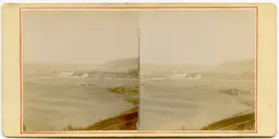 CG056.jpg