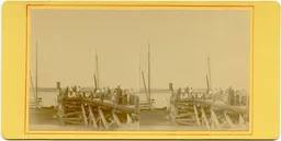 CG070.jpg