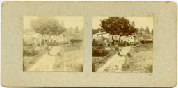 CG075.jpg