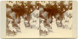 CG081.jpg