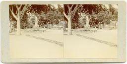 CG083.jpg