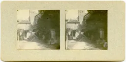 CG087.jpg