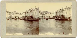 CG088.jpg