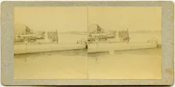 CG089.jpg