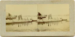 CG092.jpg