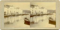 CG093.jpg