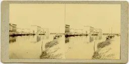 CG094.jpg