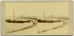 CG104.jpg