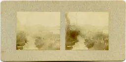 CG117.jpg