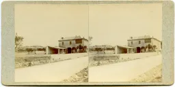 CG120.jpg