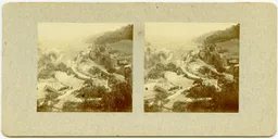 CG121.jpg