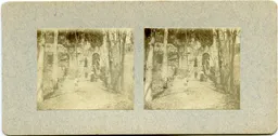 CG122.jpg