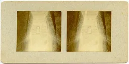 CG124.jpg