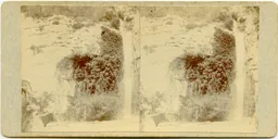 CG125.jpg