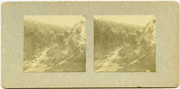 CG127.jpg