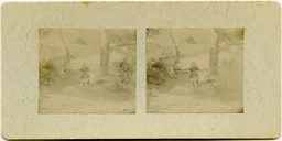 CG128.jpg