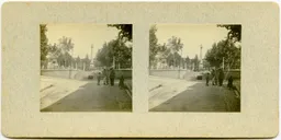 CG140.jpg