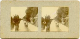 CG145.jpg