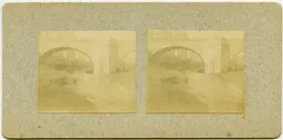 CG148.jpg
