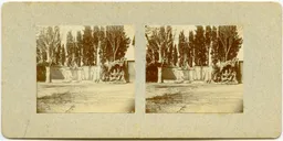 CG149.jpg