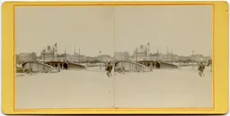CG164.jpg