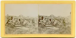 CG165.jpg