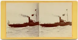CG177.jpg