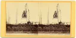 CG178.jpg